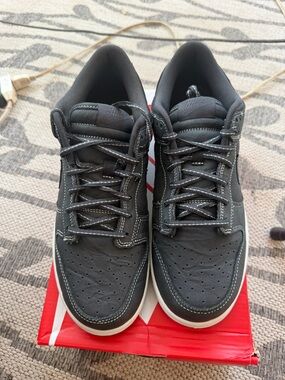 Nike Dunk Low summit